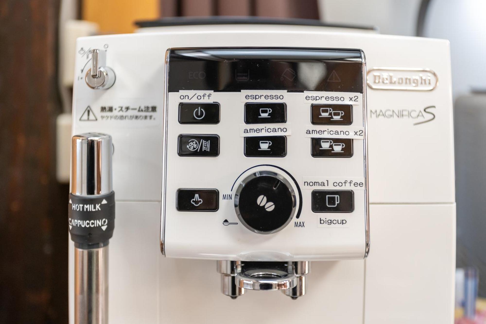 Guesthouse Oneworld Shijo四条京町屋 Kjóto Exteriér fotografie